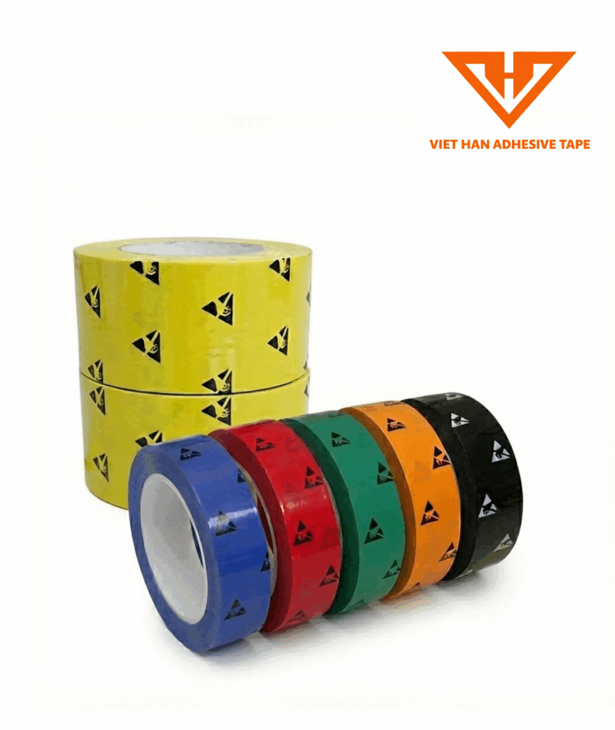 bd dÁn nỀn chỐng tĨnh ĐiỆn