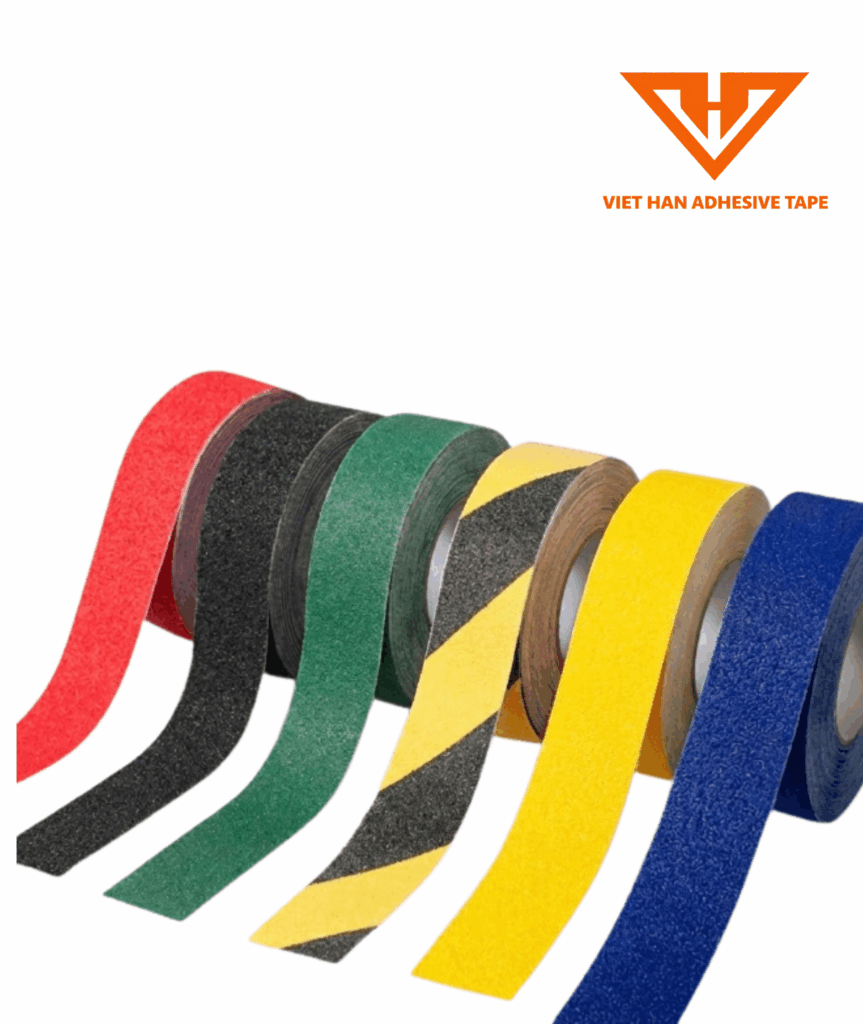 bd dÁn nỀn chỐng trƯỢt