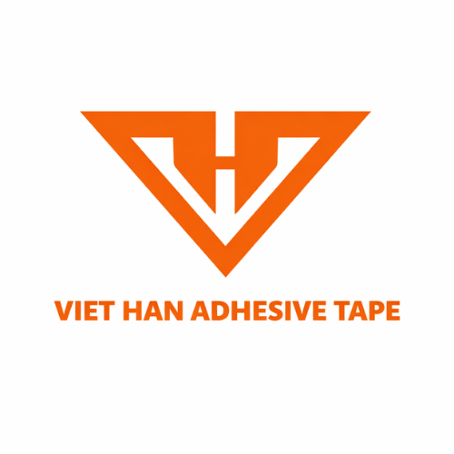 thiết kế chưa có tên