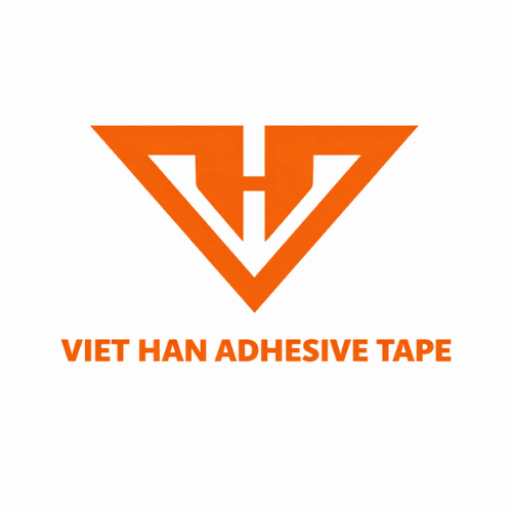 thiết kế chưa có tên